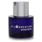 stetson all american by coty cologne 1 oz