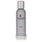 swiss army by victorinox eau de toilette spray (tester) 3.4 oz