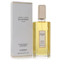 scherrer by jean louis scherrer eau de toilette spray 3.4 oz