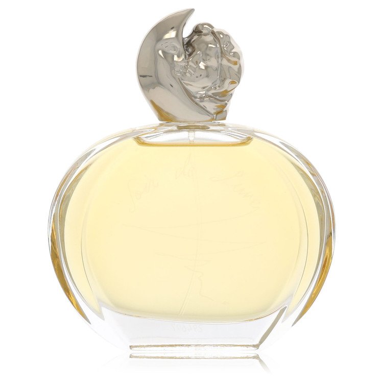 soir de lune by sisley eau de parfum spray (unboxed) 3.3 oz