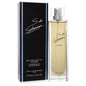 s de scherrer by jean louis scherrer eau de toilette spray 3.4 oz