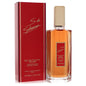 s de scherrer by jean louis scherrer eau de toilette spray 3.3 oz