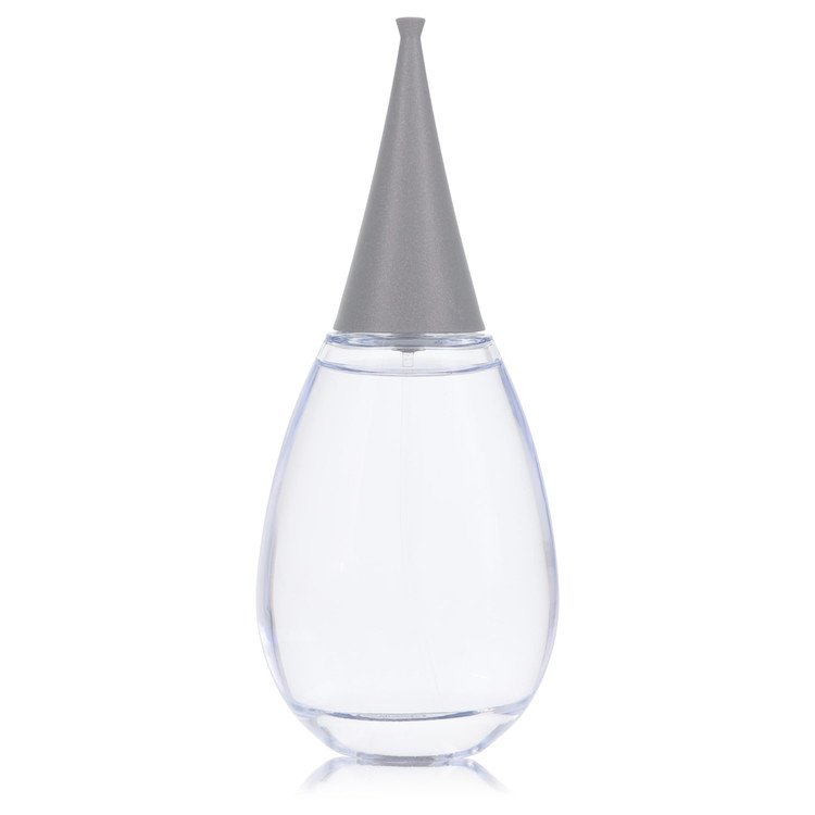shi by alfred sung eau de parfum spray (unboxed) 3.4 oz
