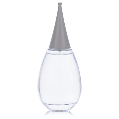 shi by alfred sung eau de parfum spray (unboxed) 3.4 oz
