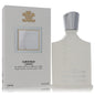silver mountain water by creed eau de parfum spray 3.3 oz