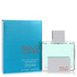 solo intense by loewe eau de cologne spray 2.5 oz