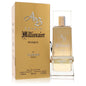 spirit millionaire by lomani eau de parfum spray 3.3 oz