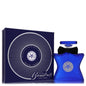 the scent of peace by bond no. 9 parfum 3.3 oz