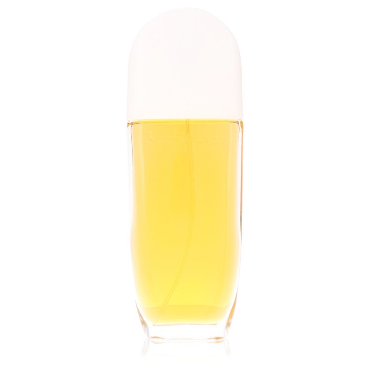 sunflowers by elizabeth arden eau de toilette spray (unboxed) 3.3 oz