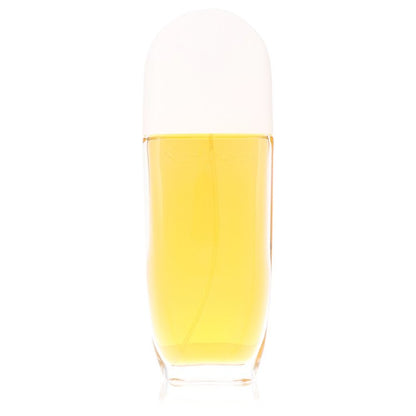 sunflowers by elizabeth arden eau de toilette spray (unboxed) 3.3 oz