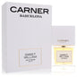 sweet william by carner barcelona parfum 3.4 oz