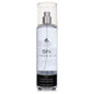 shi by alfred sung fragrance mist 8 oz
