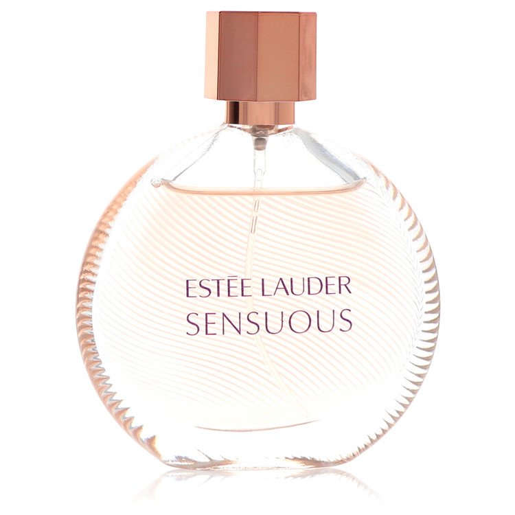sensuous by estee lauder parfum 1.7 oz