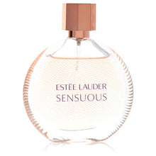 sensuous by estee lauder parfum 1.7 oz
