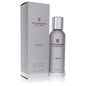 swiss army by victorinox eau de toilette spray 3.4 oz