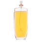 sunflowers by elizabeth arden eau de toilette spray (tester) 3.4 oz