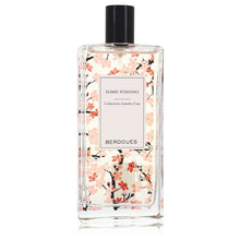 somei yoshino by berdoues eau de toilette 3.38 oz
