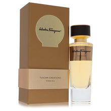 salvatore ferragamo punta ala by salvatore ferragamo parfum 3.4 oz