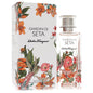giardini di seta by salvatore ferragamo parfum 3.4 oz