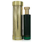 sandalsun by hermetica parfum 3.3 oz