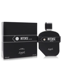 sapil intense noir by sapil parfum 3.4 oz