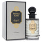 sapil royale flair by sapil parfum 3.4 oz