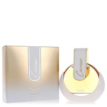 sapil caresse by sapil eau de parfum spray 2.7 oz