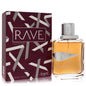 sapil rave by sapil parfum 3.4 oz