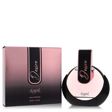 sapil desire by sapil parfum 2.7 oz