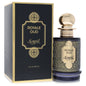 sapil royale oud by sapil parfum 3.4 oz