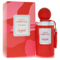 sapil cheeky cherry oud by sapil parfum 3.4 oz