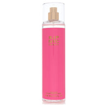 sarah jessica parker nyc crush by sarah jessica parker body mist 8.0 oz