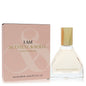 scotch & soda i am by scotch & soda eau de parfum spray 2 oz