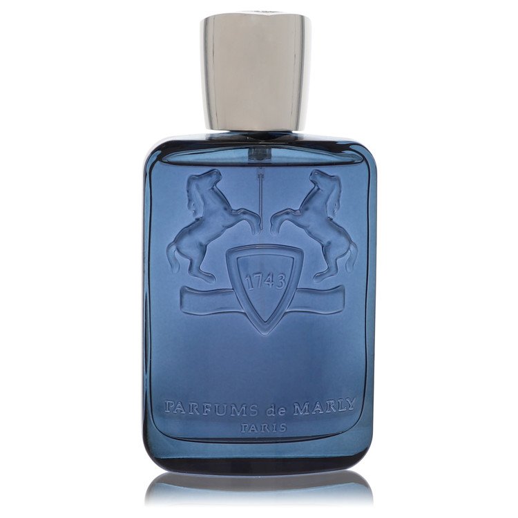 sedley by parfums de marly parfum 4.2 oz