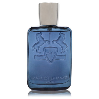 sedley by parfums de marly parfum 4.2 oz