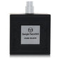 sergio tacchini pure black by sergio tacchini eau de toilette 3.4 oz