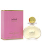 sexual secret by michel germain eau de parfum spray 2.5 oz