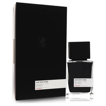 shaman by min new york eau de parfum spray (unisex) 2.5 oz
