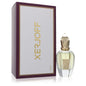 shooting stars kobe by xerjoff eau de parfum spray 1.7 oz