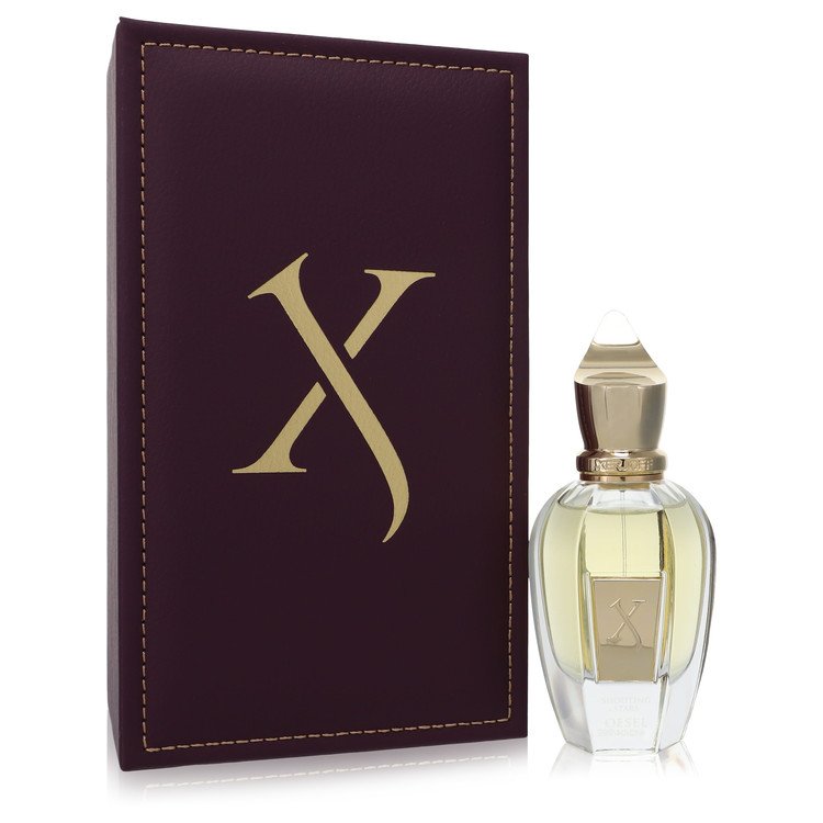 shooting stars oesel by xerjoff parfum 1.7 oz