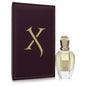 shooting stars oesel by xerjoff parfum 1.7 oz