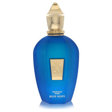 shooting stars blue hope uni by xerjoff parfum 3.4 oz