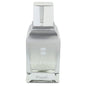 silver shade by ajmal parfum 3.4 oz