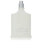 silver mountain water by creed eau de parfum spray (tester) 3.4 oz