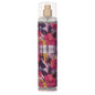 sofia vergara lost in paradise by sofia vergara fragrance mist 8 oz
