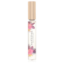 sofia vergara lost in paradise by sofia vergara eau de parfum rollerball .33 oz