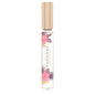 sofia vergara lost in paradise by sofia vergara eau de parfum rollerball .33 oz