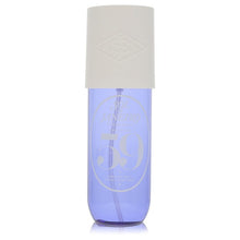 sol de janeiro cheirosa 59 by sol de janeiro perfume body mist 8.1 oz