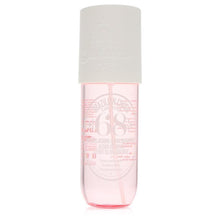 sol de janeiro brazilian crush cheirosa 68 by sol de janeiro hair & body perfume spray 8 oz
