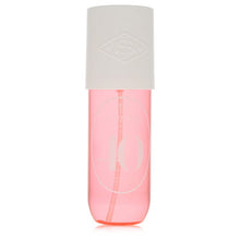 sol de janeiro brazilian crush cheirosa 40 by sol de janeiro hair & body perfume spray 8.1 oz
